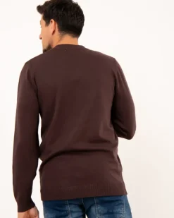 Pull