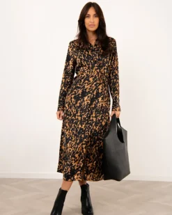Robe judy
