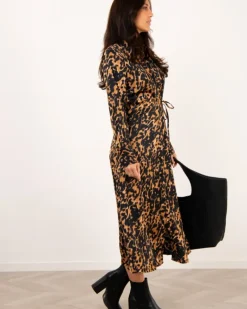 Robe judy