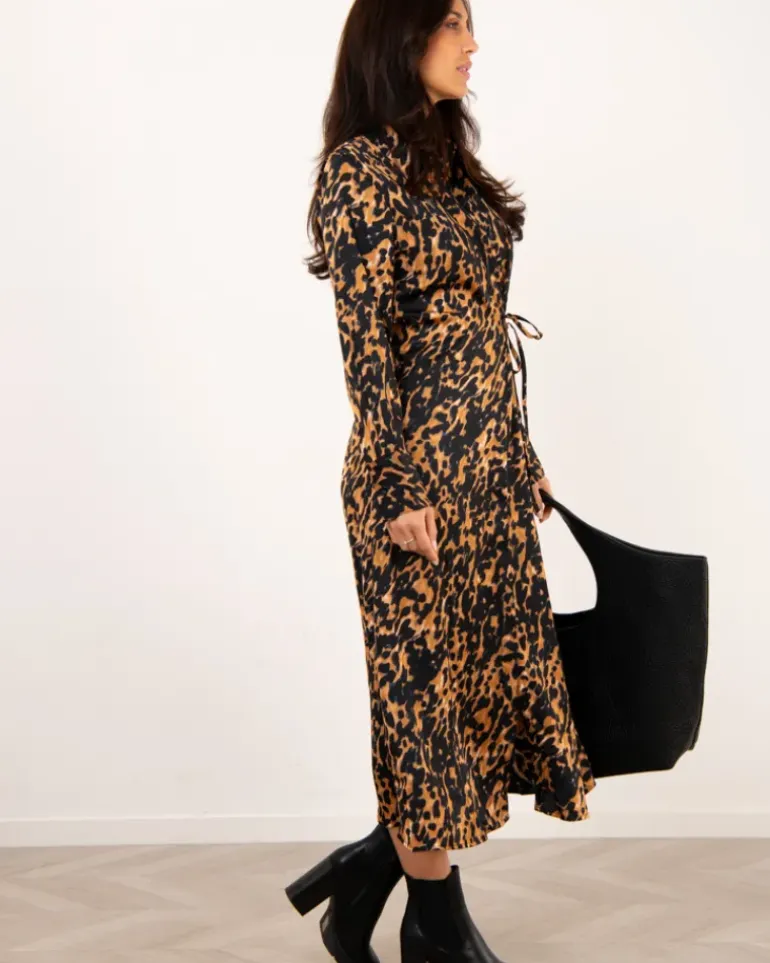 Robe judy