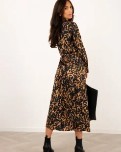 Robe judy