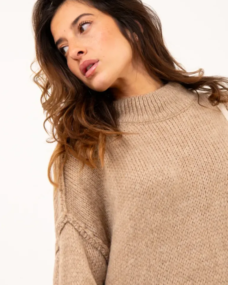 Robe longue