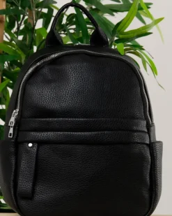 Sac à dos