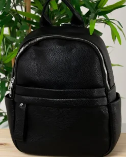 Sac à dos