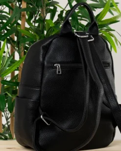 Sac à dos