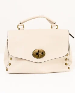 Sac clous