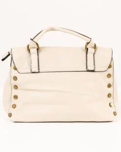 Sac clous