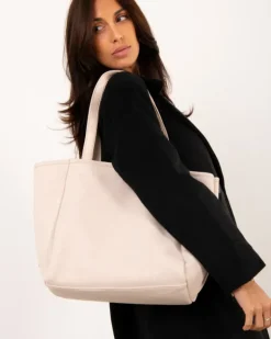 Sac feutrine