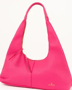 Sac grande anse