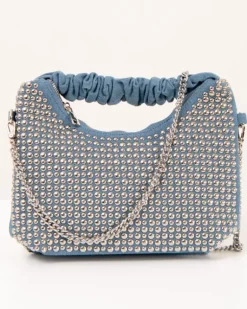 Sac jean clous