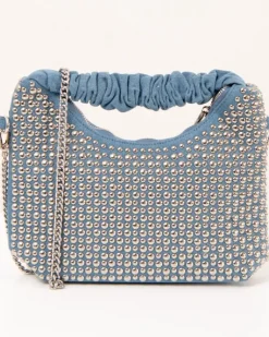 Sac jean clous