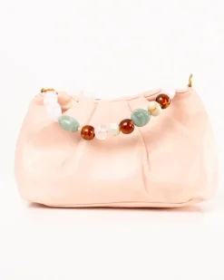 Sac perles