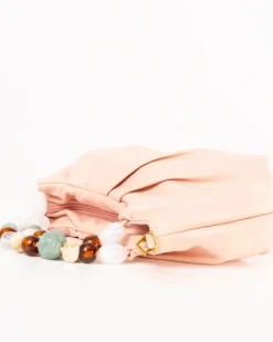 Sac perles