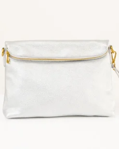 Sac pochette