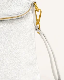 Sac pochette
