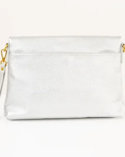 Sac pochette