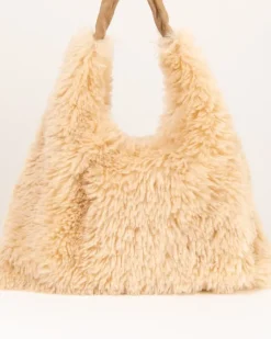 Sac poils