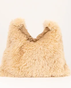 Sac poils