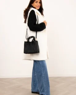 Sac toile