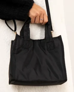 Sac toile