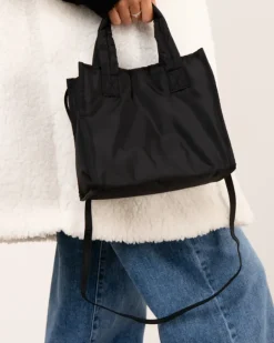Sac toile