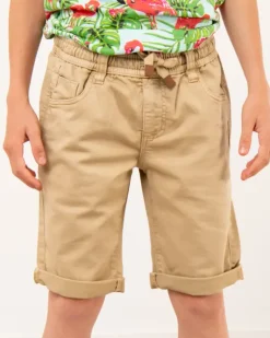 Short beleive