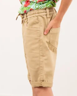 Short beleive