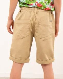 Short beleive
