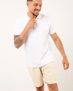 Short beno
