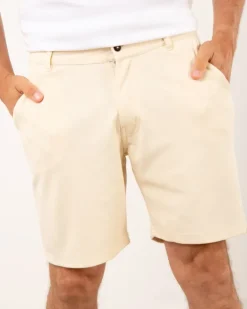 Short beno