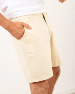 Short beno