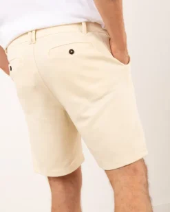Short beno