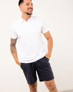 Short beno