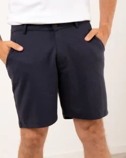 Short beno