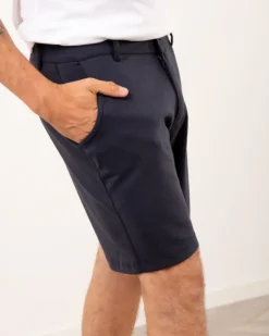 Short beno
