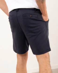 Short beno