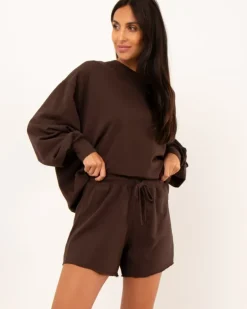 Short bi matiere