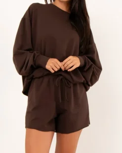 Short bi matiere