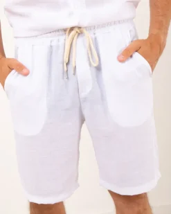 Short fluide