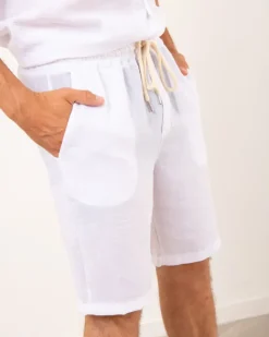 Short fluide