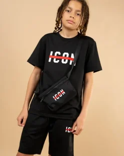 Short Icon