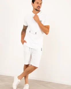 Short K
