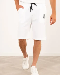 Short K