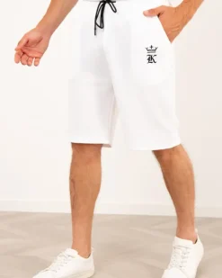 Short K