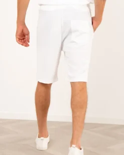 Short K