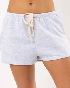 Short lacet