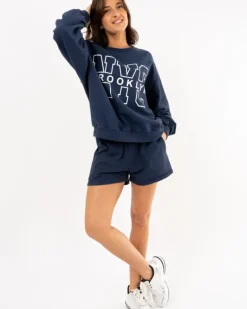 Short élastique