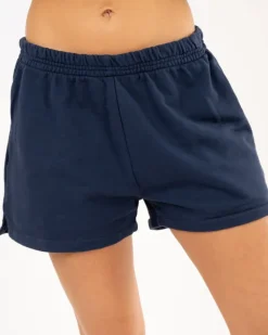 Short élastique