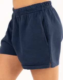 Short élastique
