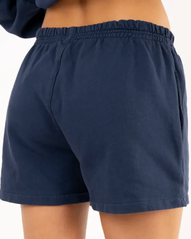 Short élastique